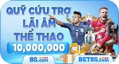 8s96 khuyến mãi