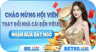 8s96 nạp rút