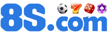 8S96 .COM