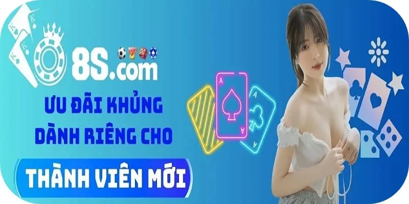 8s96 đăng nhập